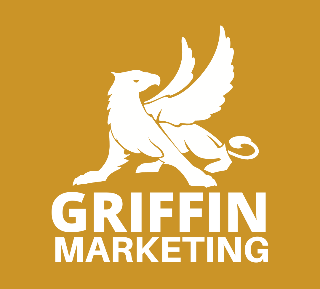 Griffin Marketing – Digital Marketing Services in US