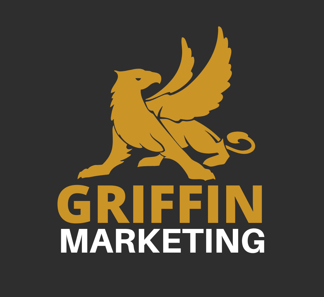 Griffin Marketing – Digital Marketing Services in Australia