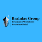 Brainiac IP