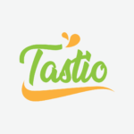 Tastio