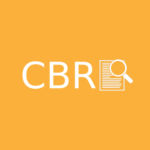 CBR Recruitment