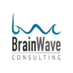 Brainwave Consulting