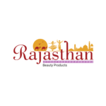 Rajasthan Beauty Products