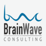 Brainwave Consulting