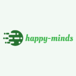 Happy Minds