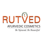 Rutved Ayurveda