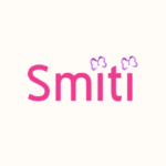 Smiti Fashions