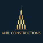 Anil Constructions