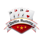 Deltin Rummy