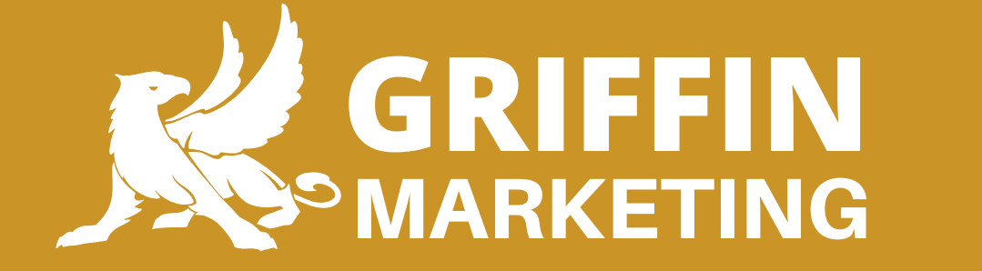 Griffin Marketing – Digital Marketing Services in Australia